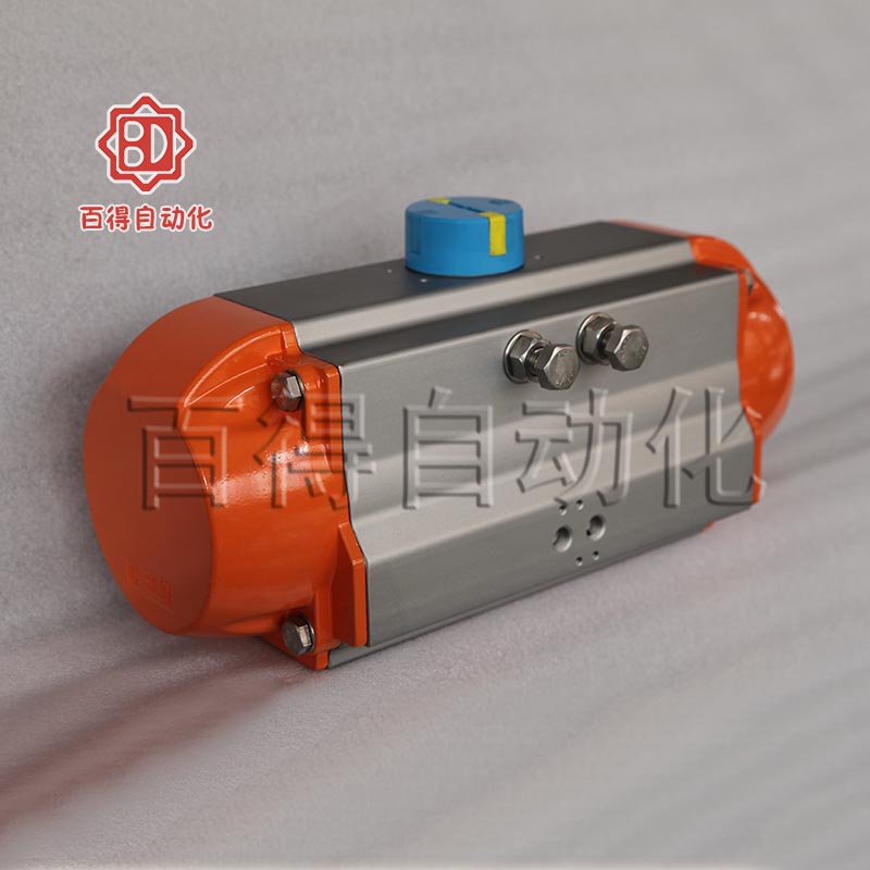 http://www.shysocialites.com/upload/AT氣動(dòng)執(zhí)行器