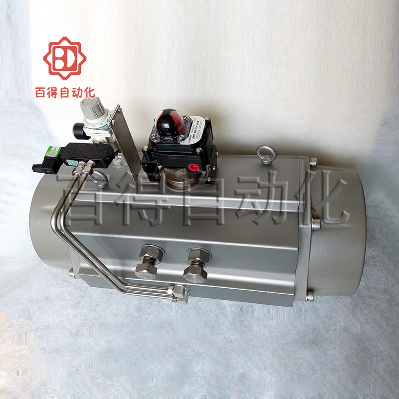 http://www.shysocialites.com/upload/AT氣動(dòng)執(zhí)行器